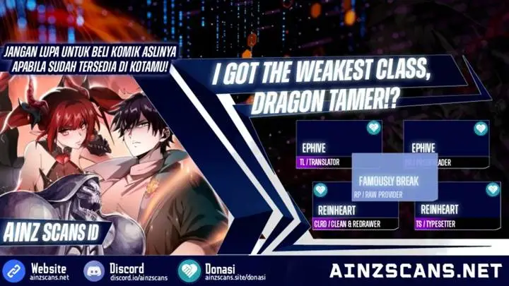 image-komik-the-apex-of-dragon-mastery-chapter-7-0/16