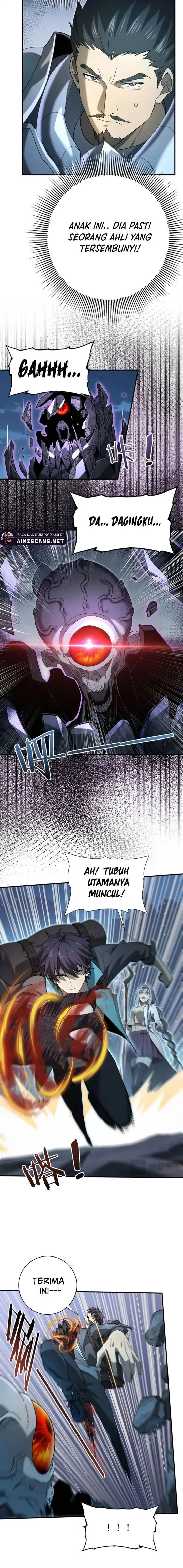 image-komik-the-apex-of-dragon-mastery-chapter-7-3/16