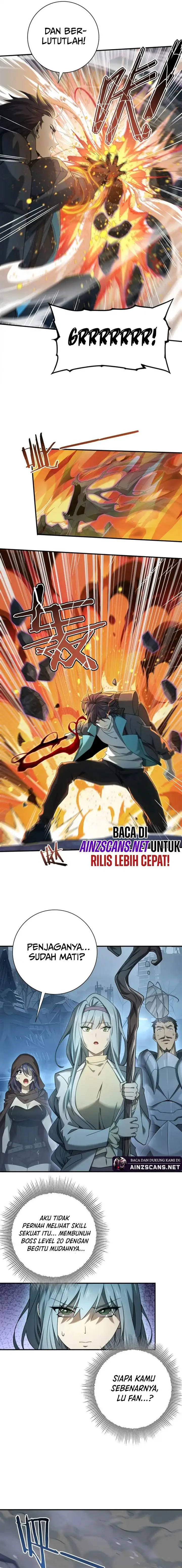 image-komik-the-apex-of-dragon-mastery-chapter-7-4/16