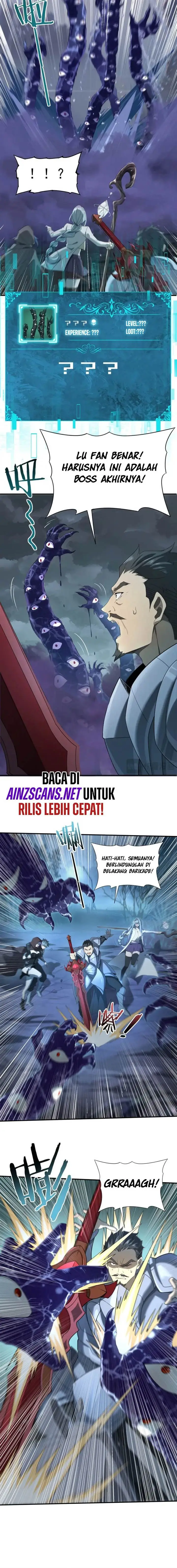 image-komik-the-apex-of-dragon-mastery-chapter-7-9/16