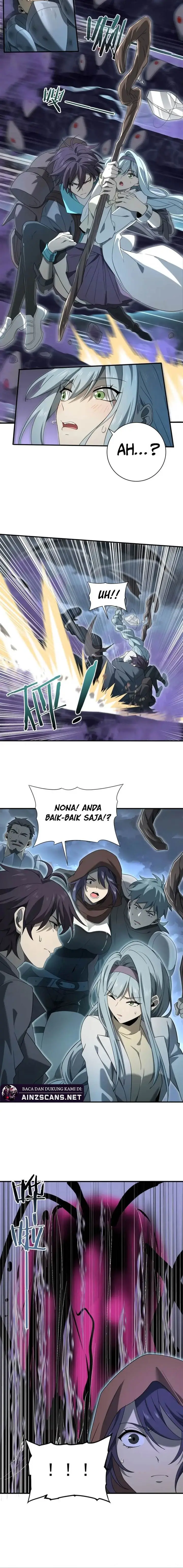 image-komik-the-apex-of-dragon-mastery-chapter-7-11/16