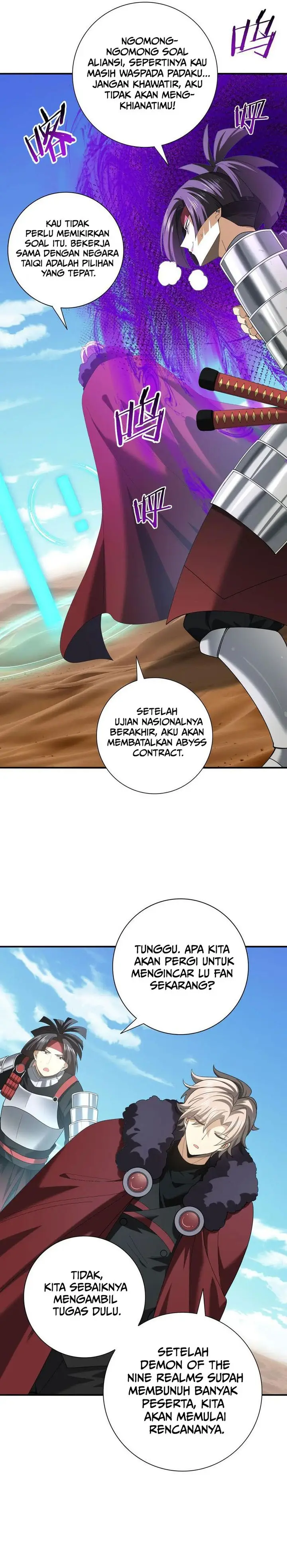 image-komik-the-apex-of-dragon-mastery-chapter-70-1/21