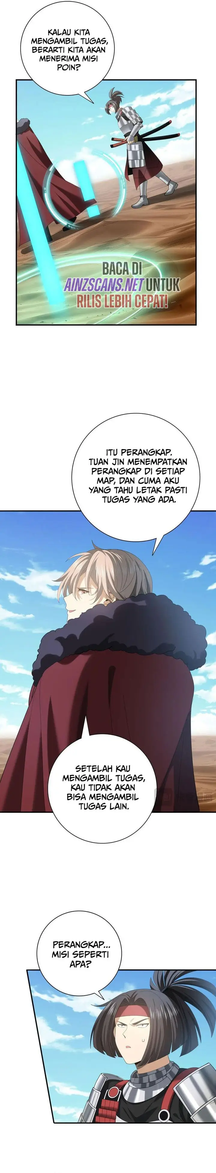 image-komik-the-apex-of-dragon-mastery-chapter-70-2/21