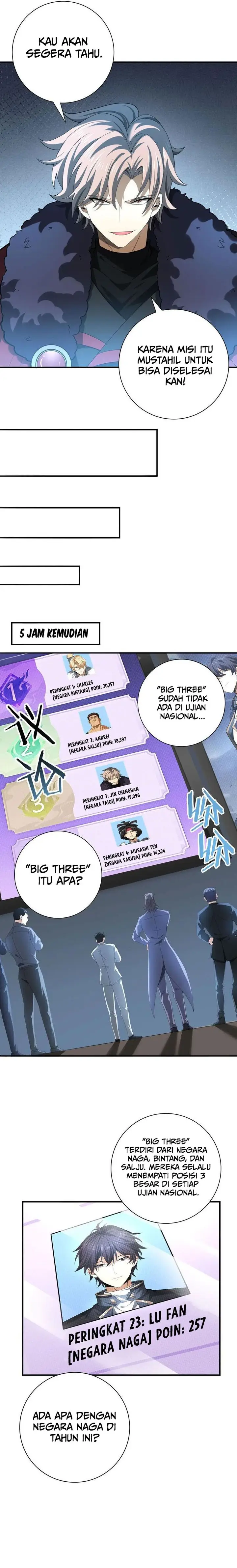 image-komik-the-apex-of-dragon-mastery-chapter-70-3/21