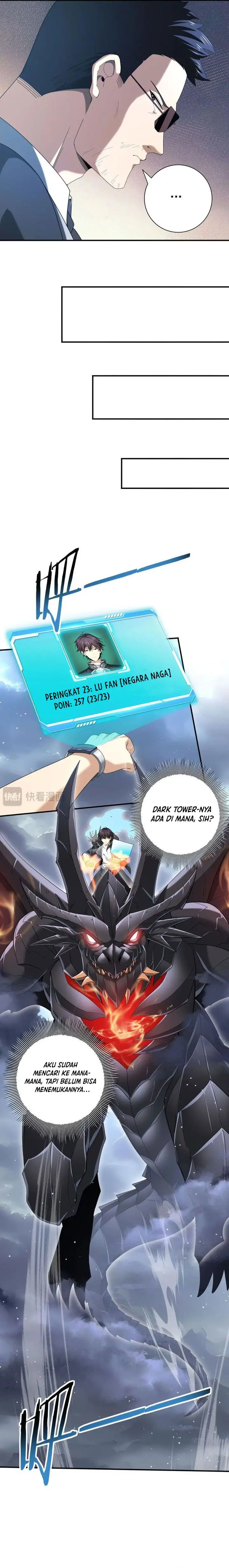 image-komik-the-apex-of-dragon-mastery-chapter-70-5/21