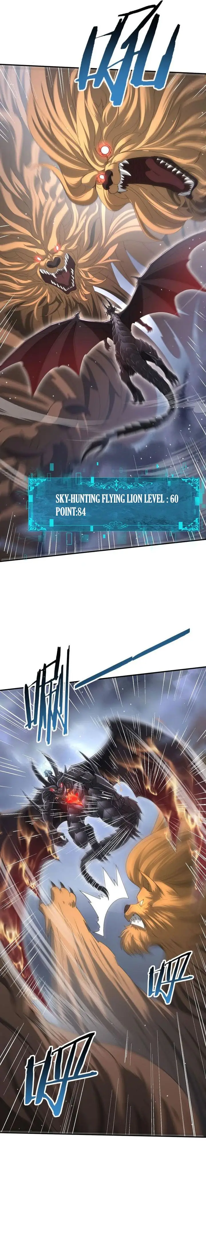 image-komik-the-apex-of-dragon-mastery-chapter-70-6/21