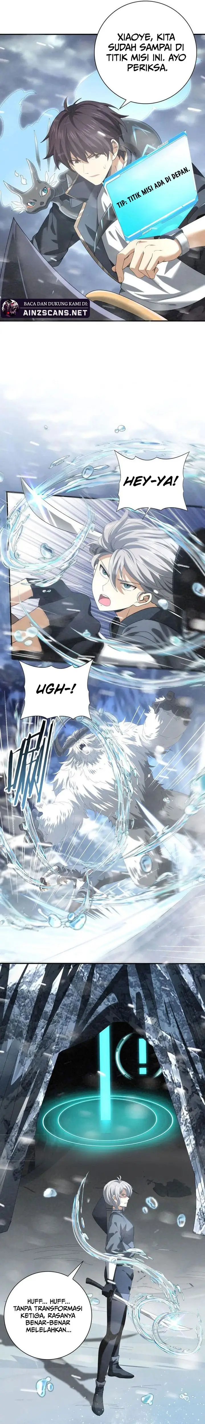 image-komik-the-apex-of-dragon-mastery-chapter-70-8/21