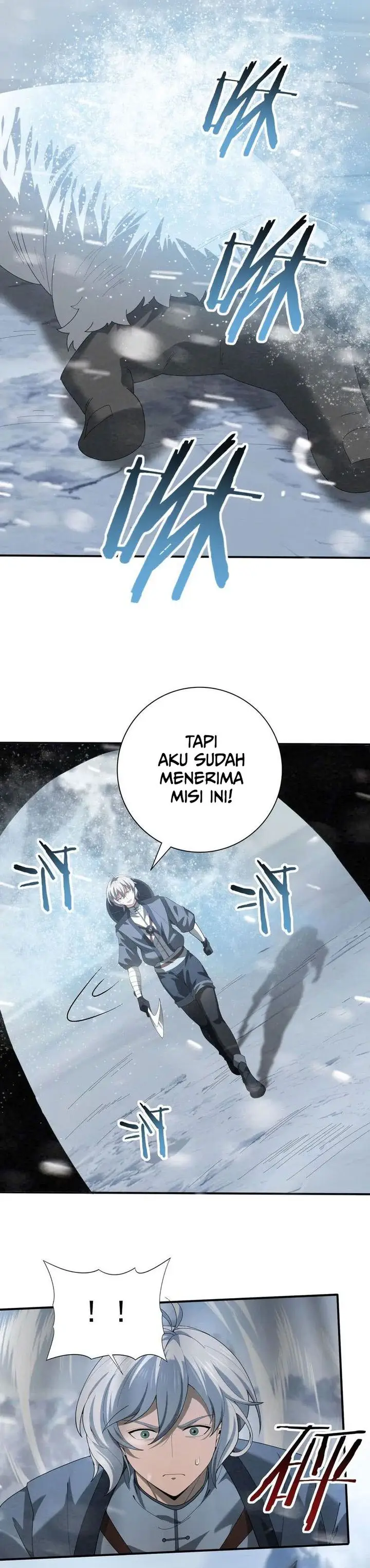 image-komik-the-apex-of-dragon-mastery-chapter-70-9/21