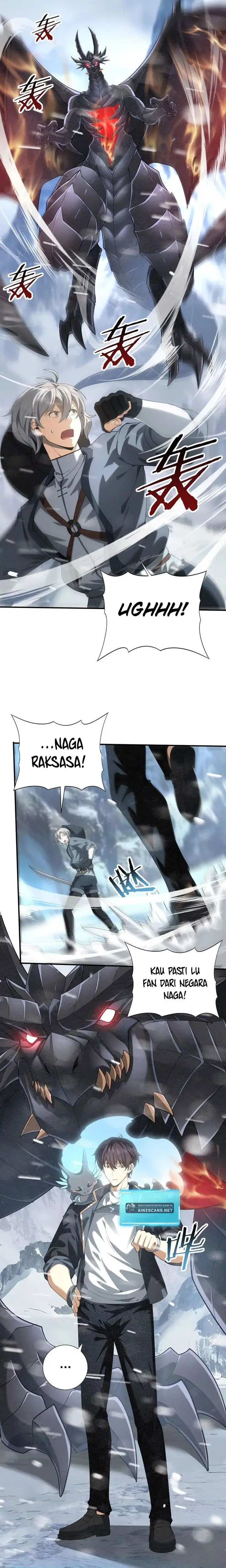 image-komik-the-apex-of-dragon-mastery-chapter-70-10/21