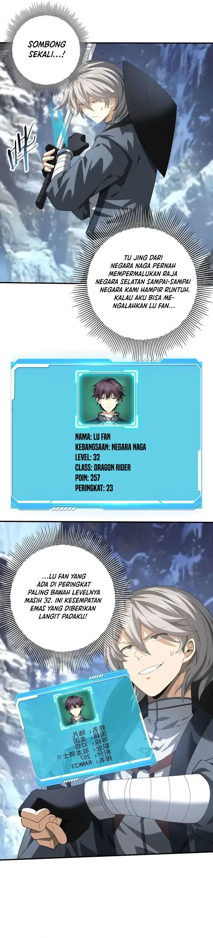 image-komik-the-apex-of-dragon-mastery-chapter-70-12/21