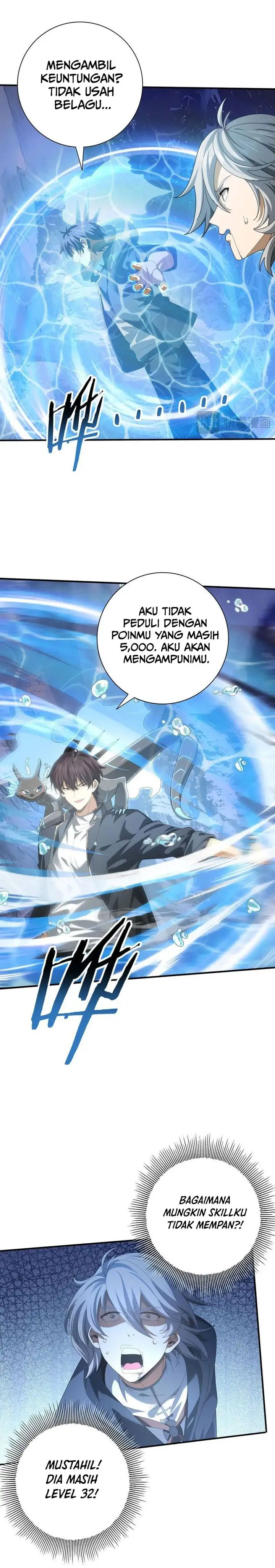 image-komik-the-apex-of-dragon-mastery-chapter-70-15/21