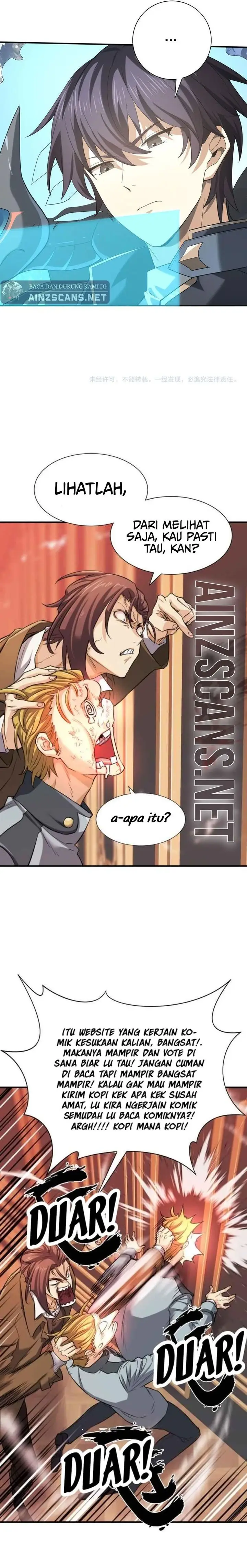 image-komik-the-apex-of-dragon-mastery-chapter-70-18/21