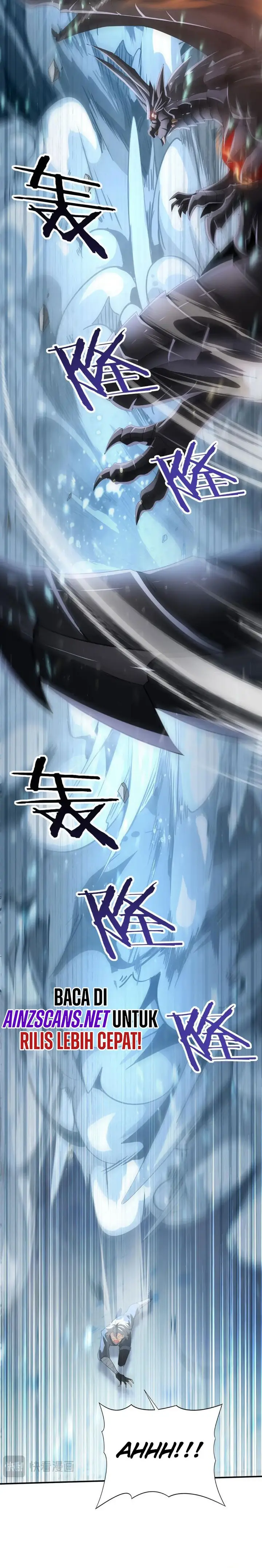image-komik-the-apex-of-dragon-mastery-chapter-71-2/16