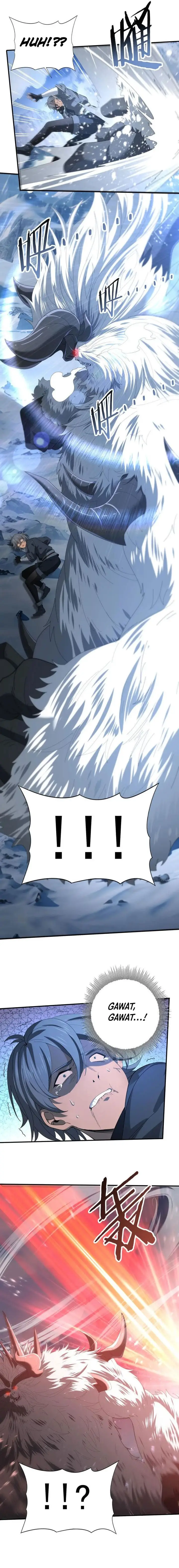 image-komik-the-apex-of-dragon-mastery-chapter-71-4/16