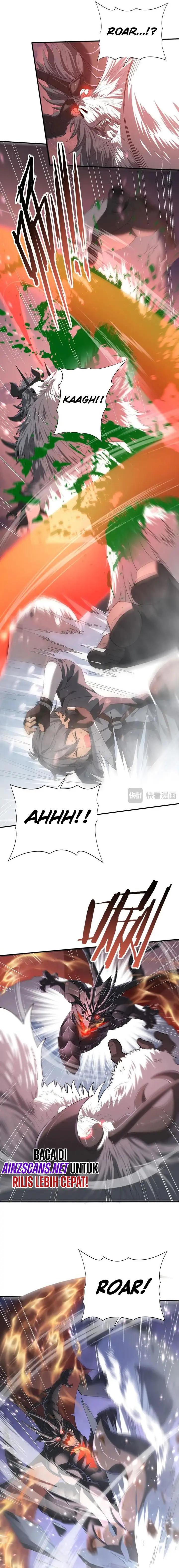 image-komik-the-apex-of-dragon-mastery-chapter-71-5/16