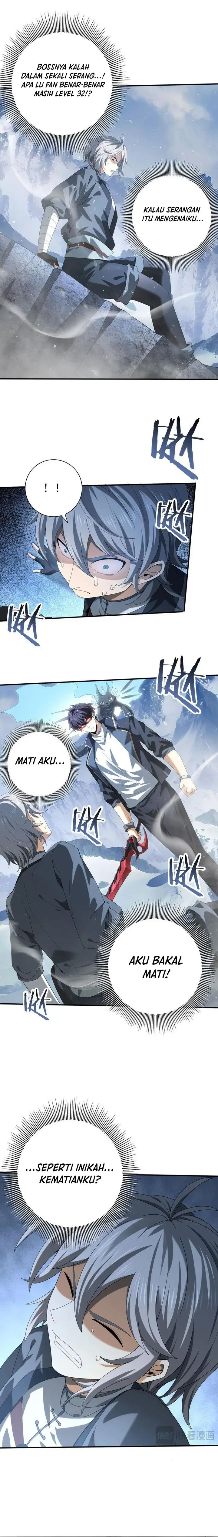 image-komik-the-apex-of-dragon-mastery-chapter-71-7/16
