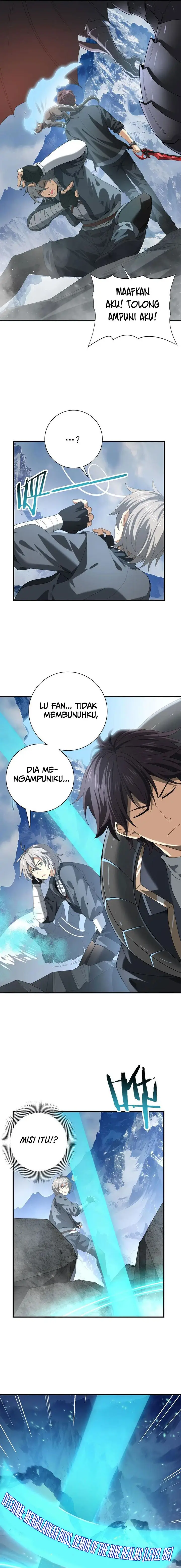 image-komik-the-apex-of-dragon-mastery-chapter-71-8/16