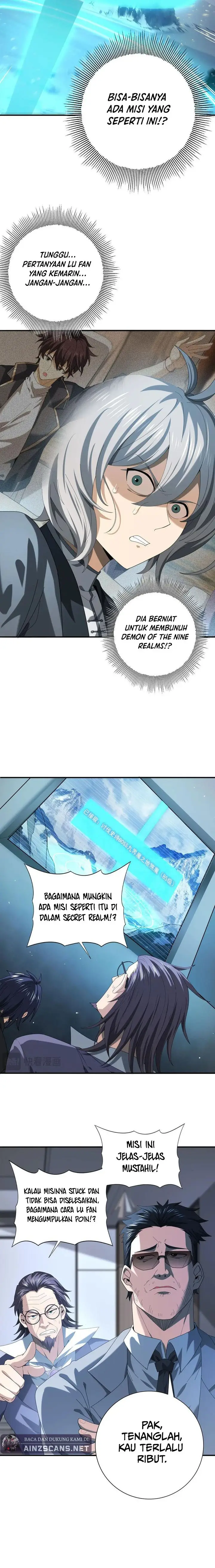 image-komik-the-apex-of-dragon-mastery-chapter-71-9/16