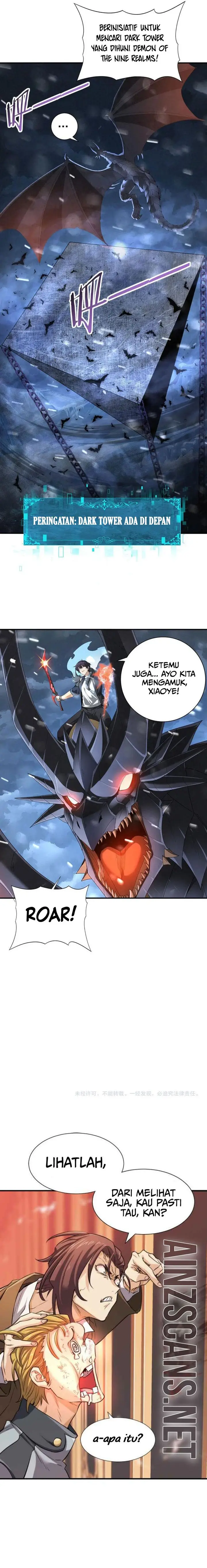 image-komik-the-apex-of-dragon-mastery-chapter-71-13/16