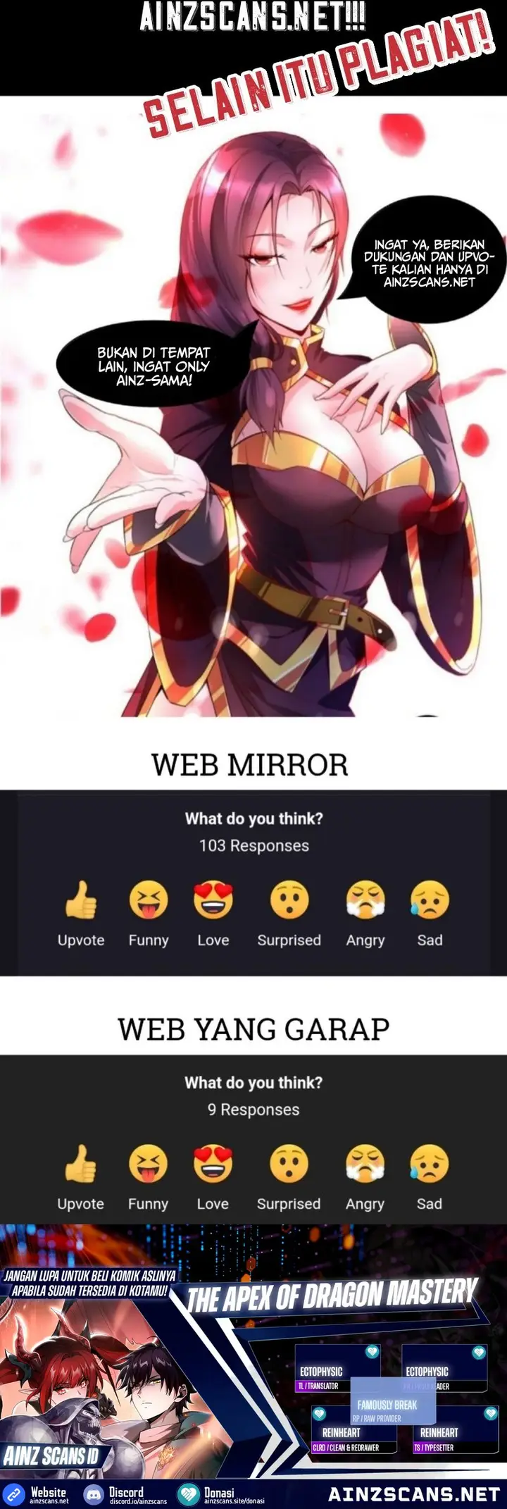 image-komik-the-apex-of-dragon-mastery-chapter-71-15/16