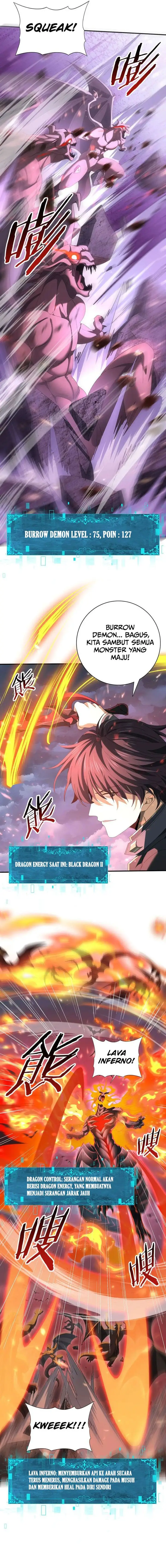 image-komik-the-apex-of-dragon-mastery-chapter-72-3/15