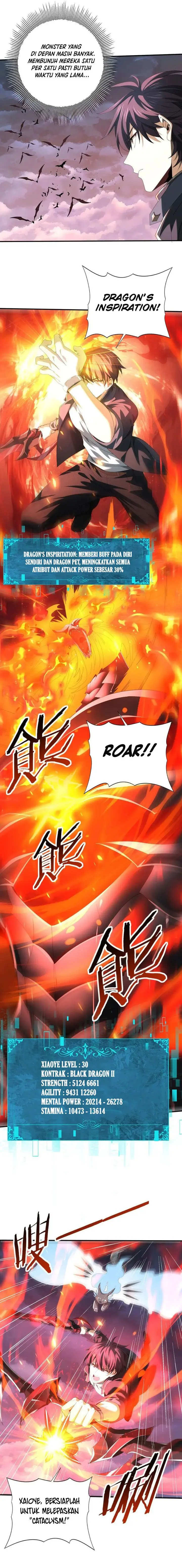 image-komik-the-apex-of-dragon-mastery-chapter-72-4/15