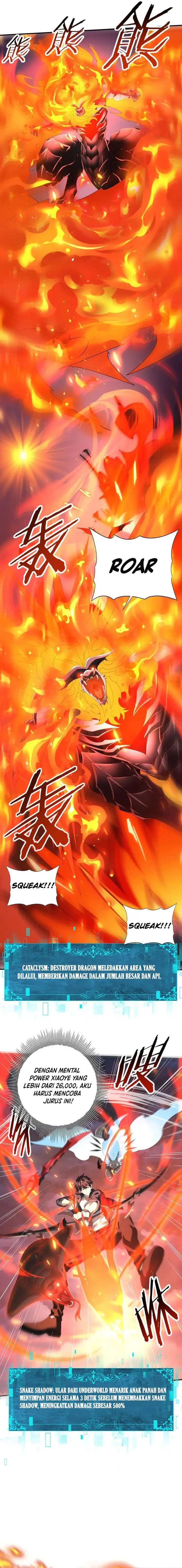 image-komik-the-apex-of-dragon-mastery-chapter-72-5/15