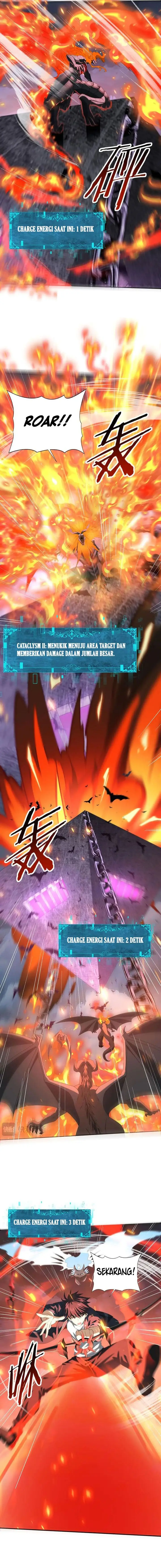 image-komik-the-apex-of-dragon-mastery-chapter-72-6/15