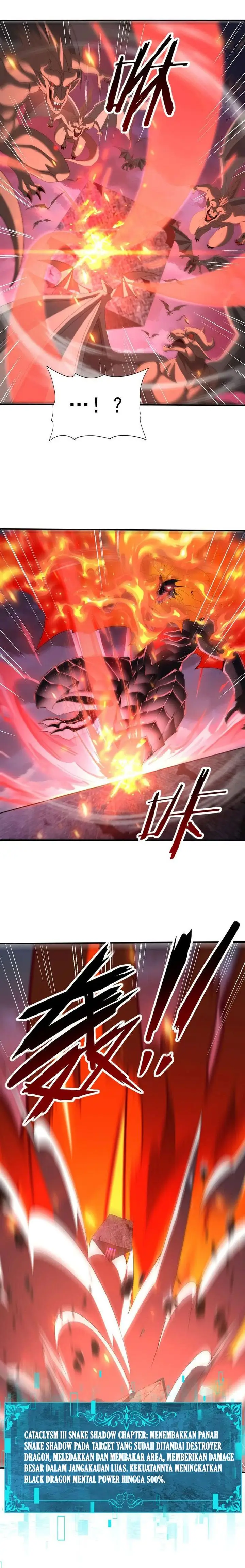 image-komik-the-apex-of-dragon-mastery-chapter-72-7/15