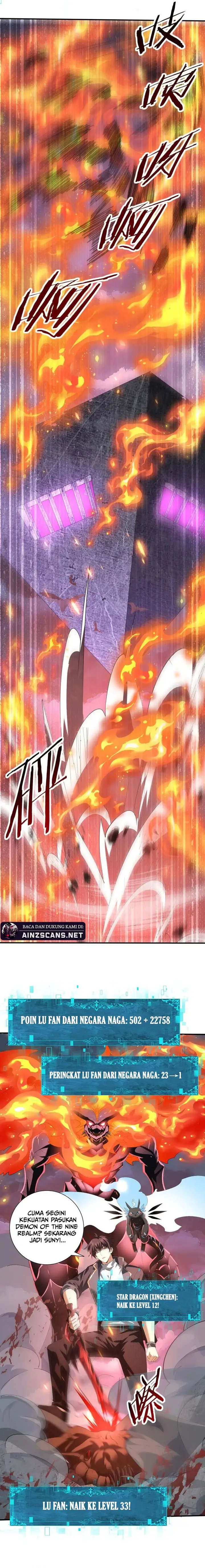 image-komik-the-apex-of-dragon-mastery-chapter-72-8/15
