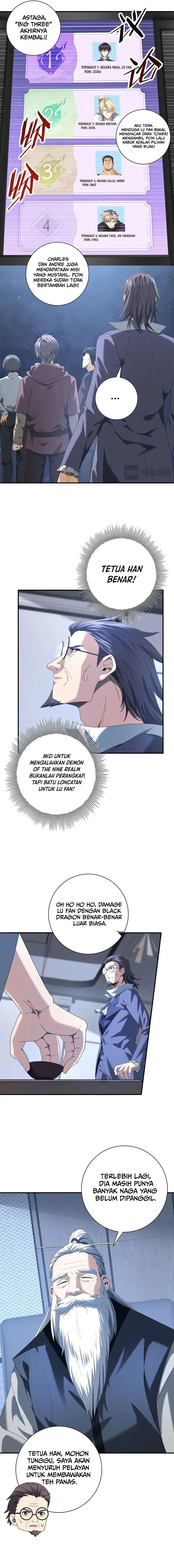 image-komik-the-apex-of-dragon-mastery-chapter-72-9/15