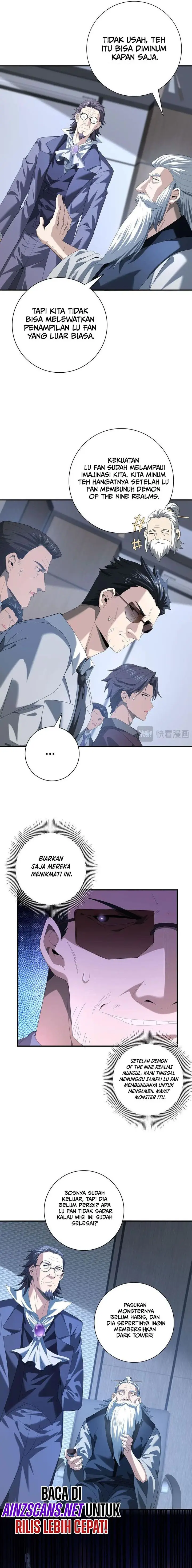 image-komik-the-apex-of-dragon-mastery-chapter-72-10/15