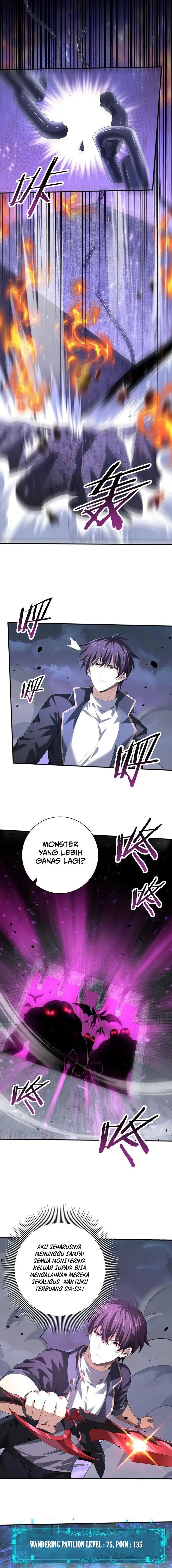 image-komik-the-apex-of-dragon-mastery-chapter-72-11/15