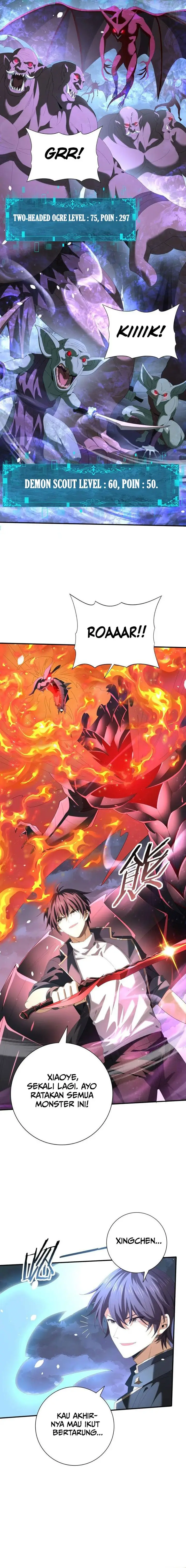 image-komik-the-apex-of-dragon-mastery-chapter-72-12/15