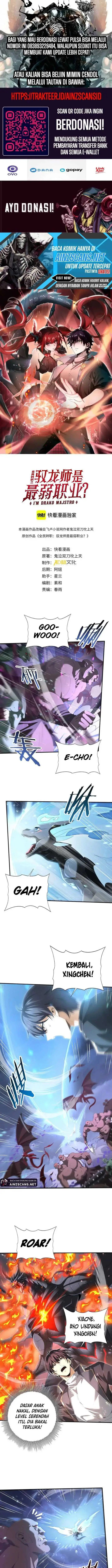 image-komik-the-apex-of-dragon-mastery-chapter-73-1/16