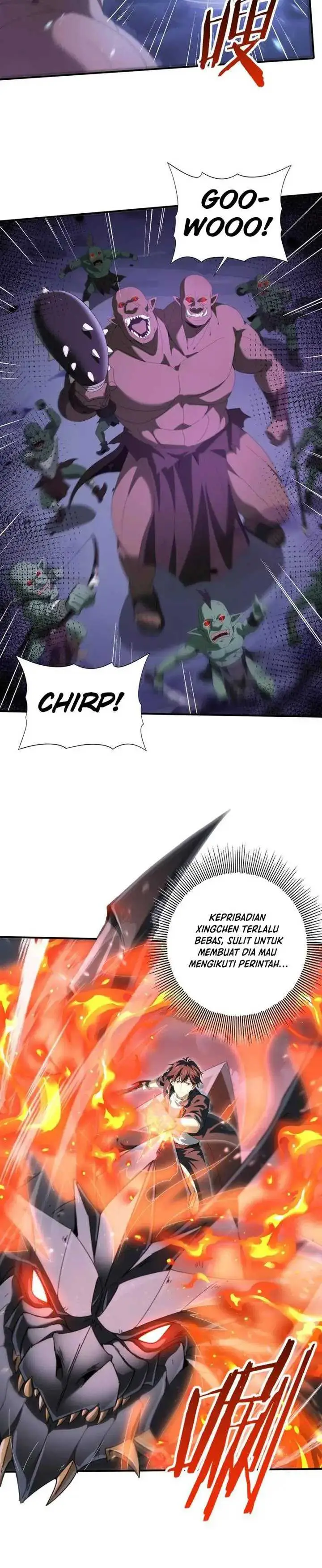 image-komik-the-apex-of-dragon-mastery-chapter-73-2/16