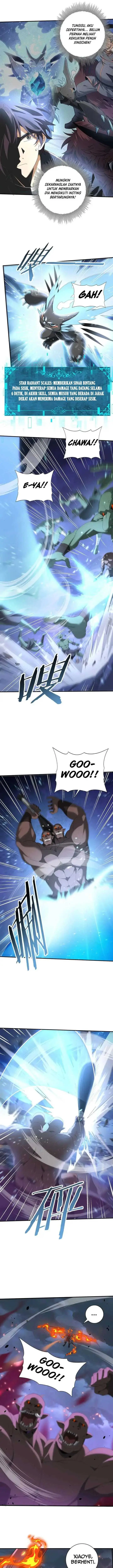 image-komik-the-apex-of-dragon-mastery-chapter-73-3/16