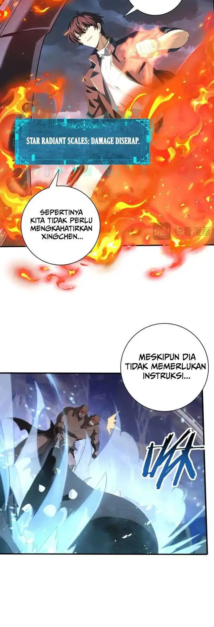 image-komik-the-apex-of-dragon-mastery-chapter-73-4/16