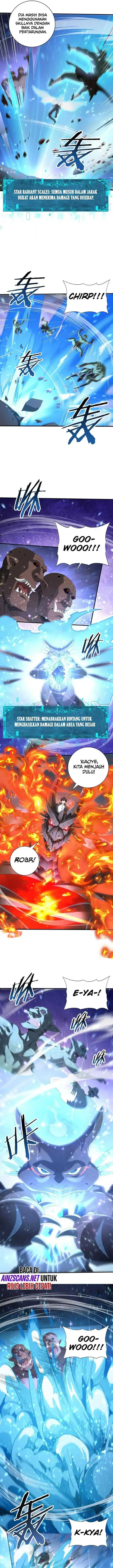 image-komik-the-apex-of-dragon-mastery-chapter-73-5/16