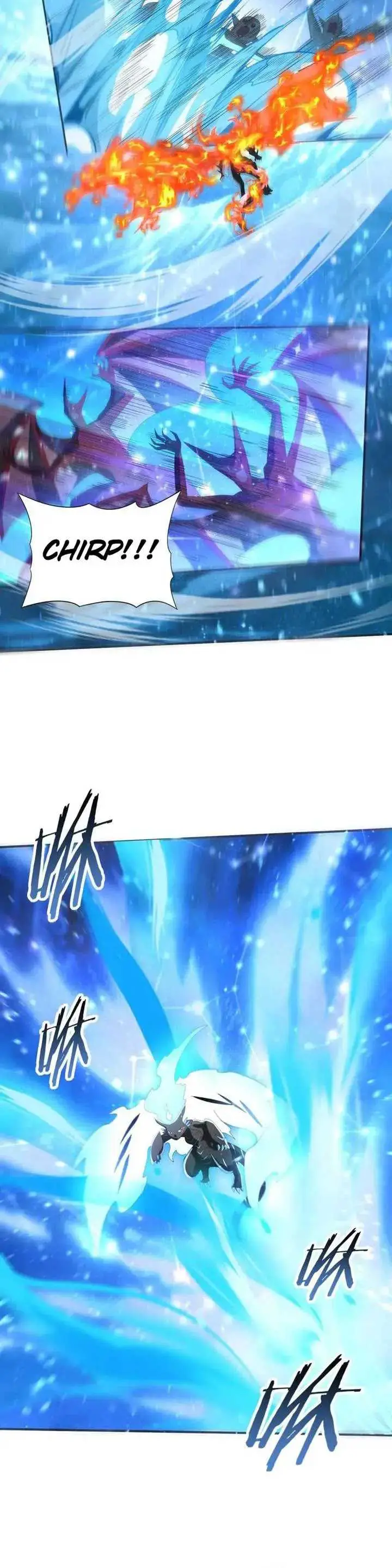 image-komik-the-apex-of-dragon-mastery-chapter-73-6/16