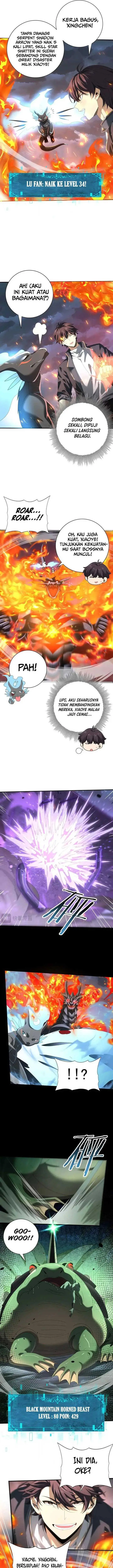 image-komik-the-apex-of-dragon-mastery-chapter-73-7/16