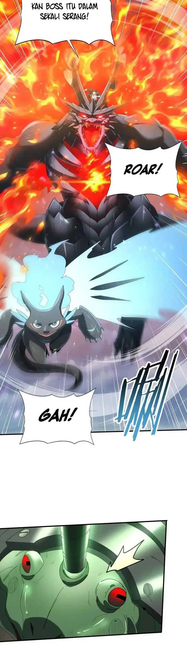 image-komik-the-apex-of-dragon-mastery-chapter-73-8/16