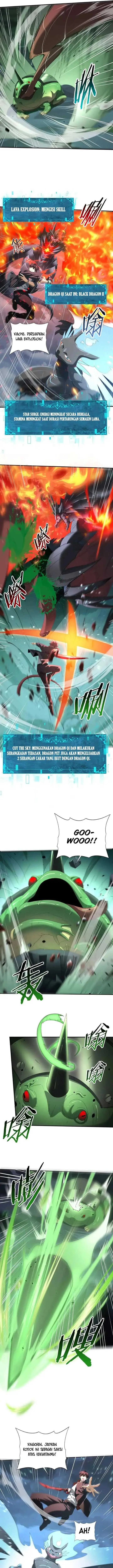 image-komik-the-apex-of-dragon-mastery-chapter-73-9/16