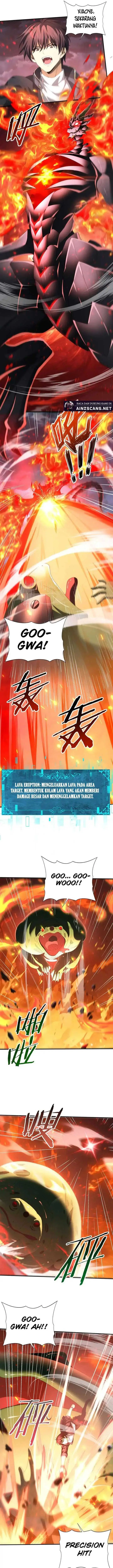 image-komik-the-apex-of-dragon-mastery-chapter-73-11/16