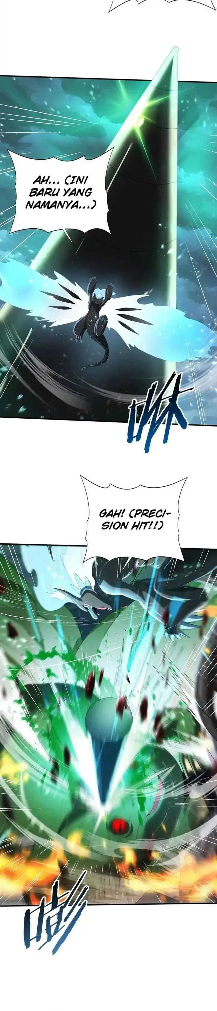 image-komik-the-apex-of-dragon-mastery-chapter-73-12/16