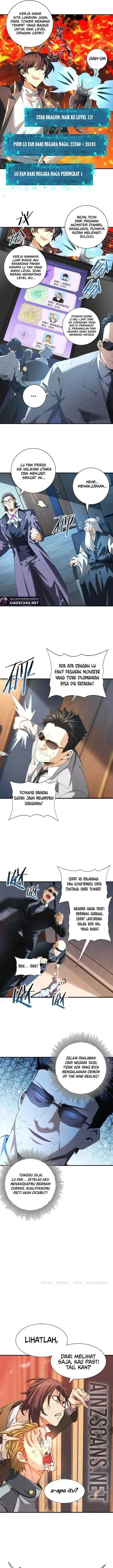 image-komik-the-apex-of-dragon-mastery-chapter-73-13/16
