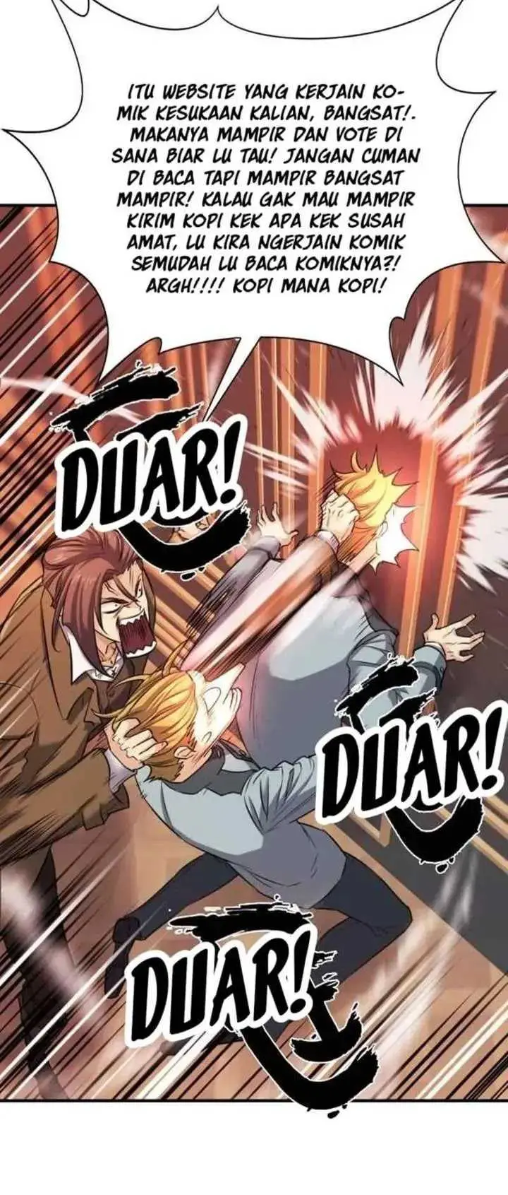 image-komik-the-apex-of-dragon-mastery-chapter-73-14/16