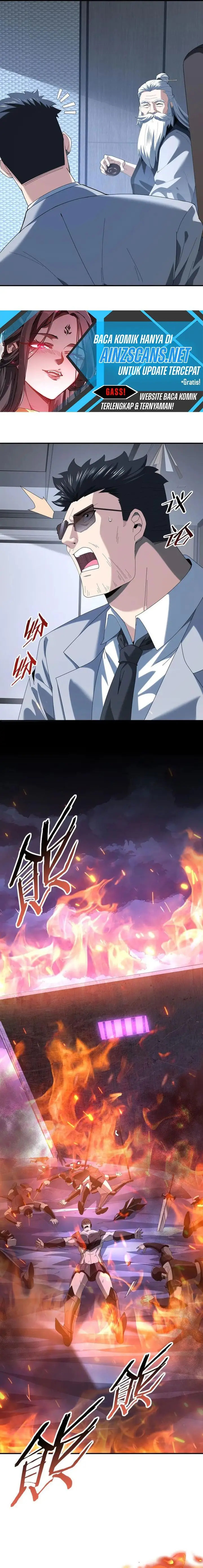 image-komik-the-apex-of-dragon-mastery-chapter-74-3/18