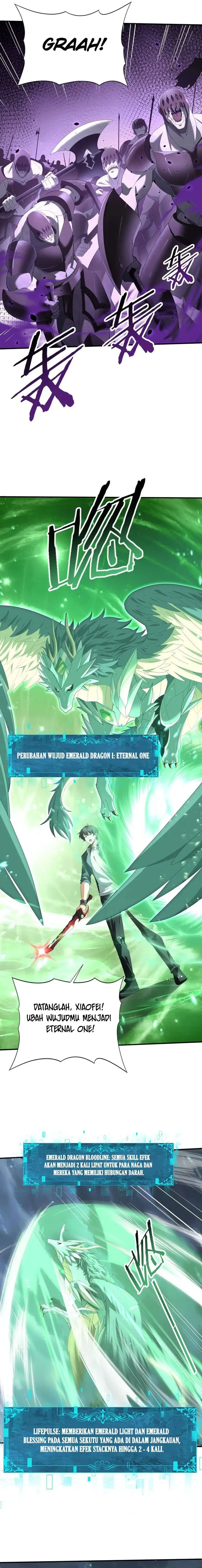 image-komik-the-apex-of-dragon-mastery-chapter-74-5/18