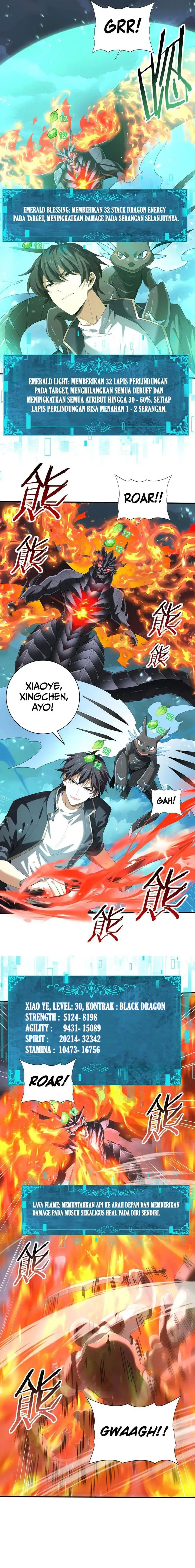 image-komik-the-apex-of-dragon-mastery-chapter-74-6/18